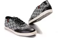 zapatos gucci genereux hombre excellent products 2013 italy leather silver